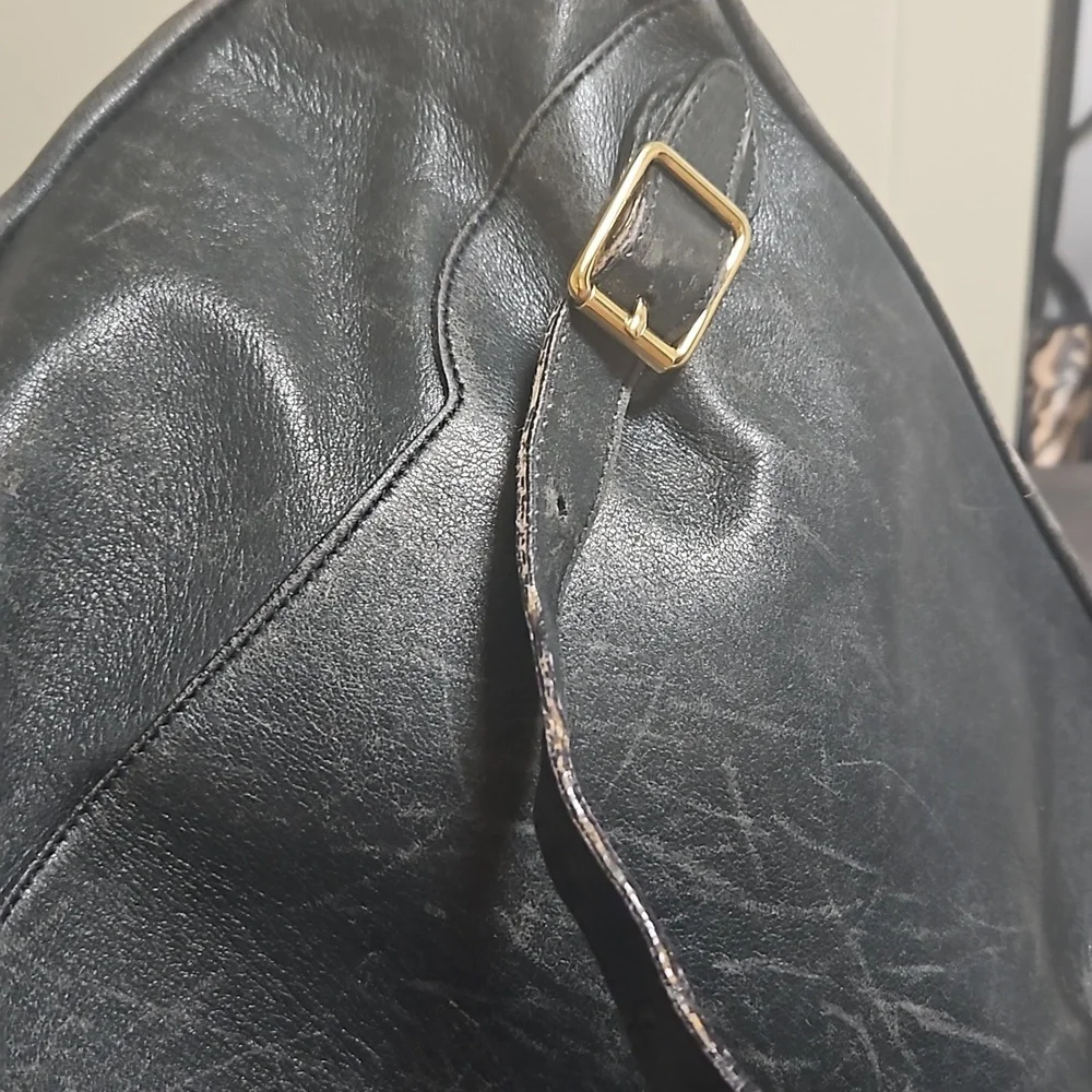 Gucci Backpack - Picture 4 of 16